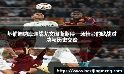 beats365亚洲版官网